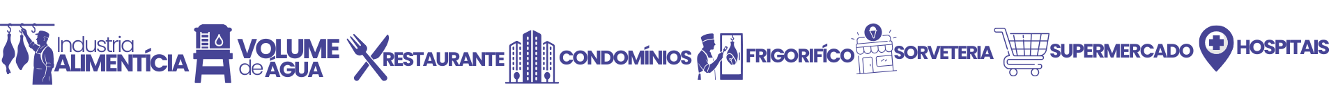 QUEM UTILIZA AFINK (1285 x 63 px) (1385 x 63 px) (1500 x 150 px) (1920 x 150 px) (3)