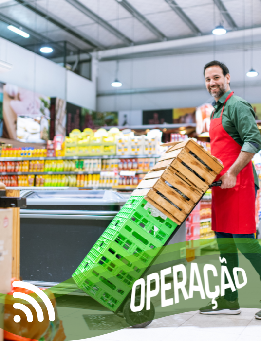 Texto do seu parágrafo (3)