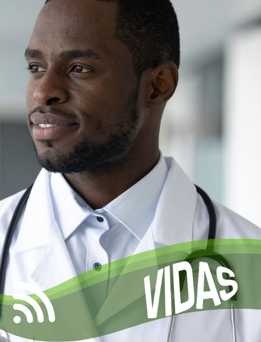 Texto do seu parágrafo (5)