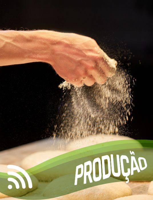 Texto do seu parágrafo (7)