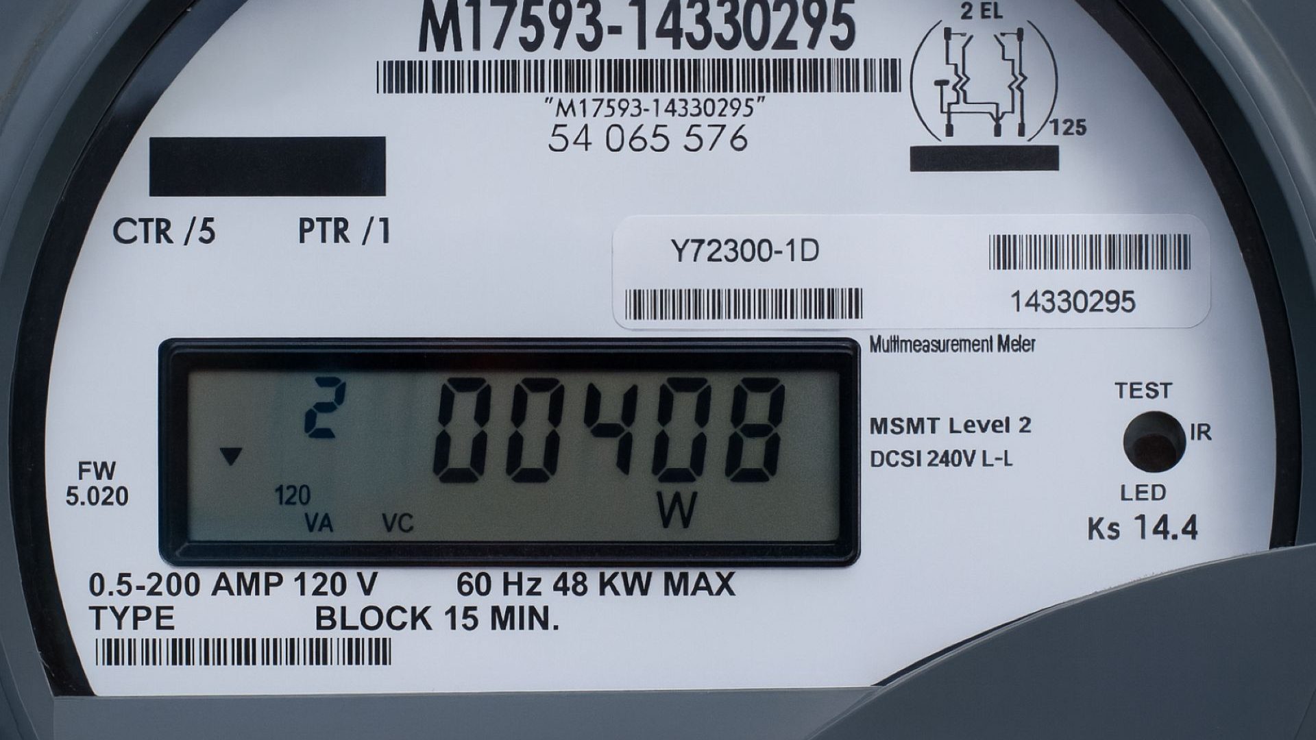 ChatGPT Image 8 de dez. de 2025, 11_32_37