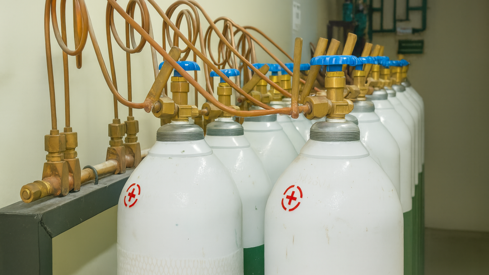 ChatGPT Image 8 de dez. de 2025, 12_15_15