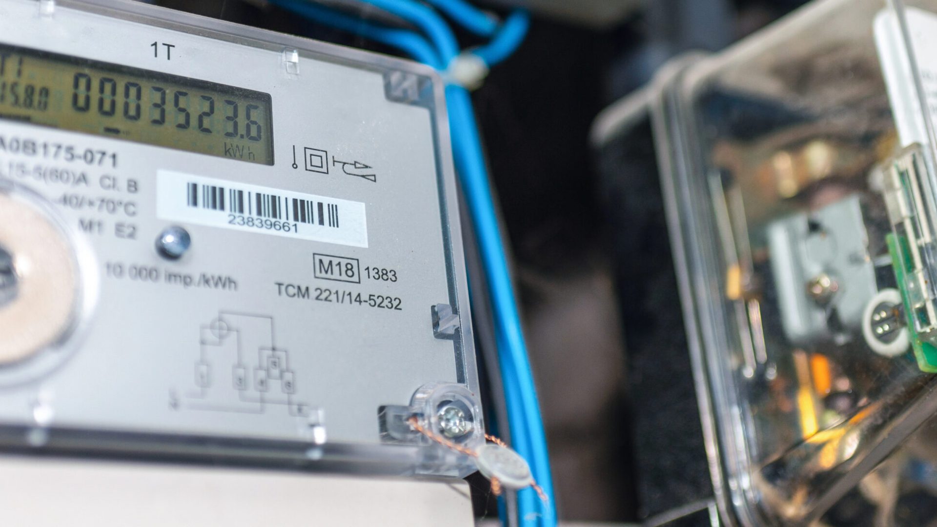 Depositphotos_815063272_XL