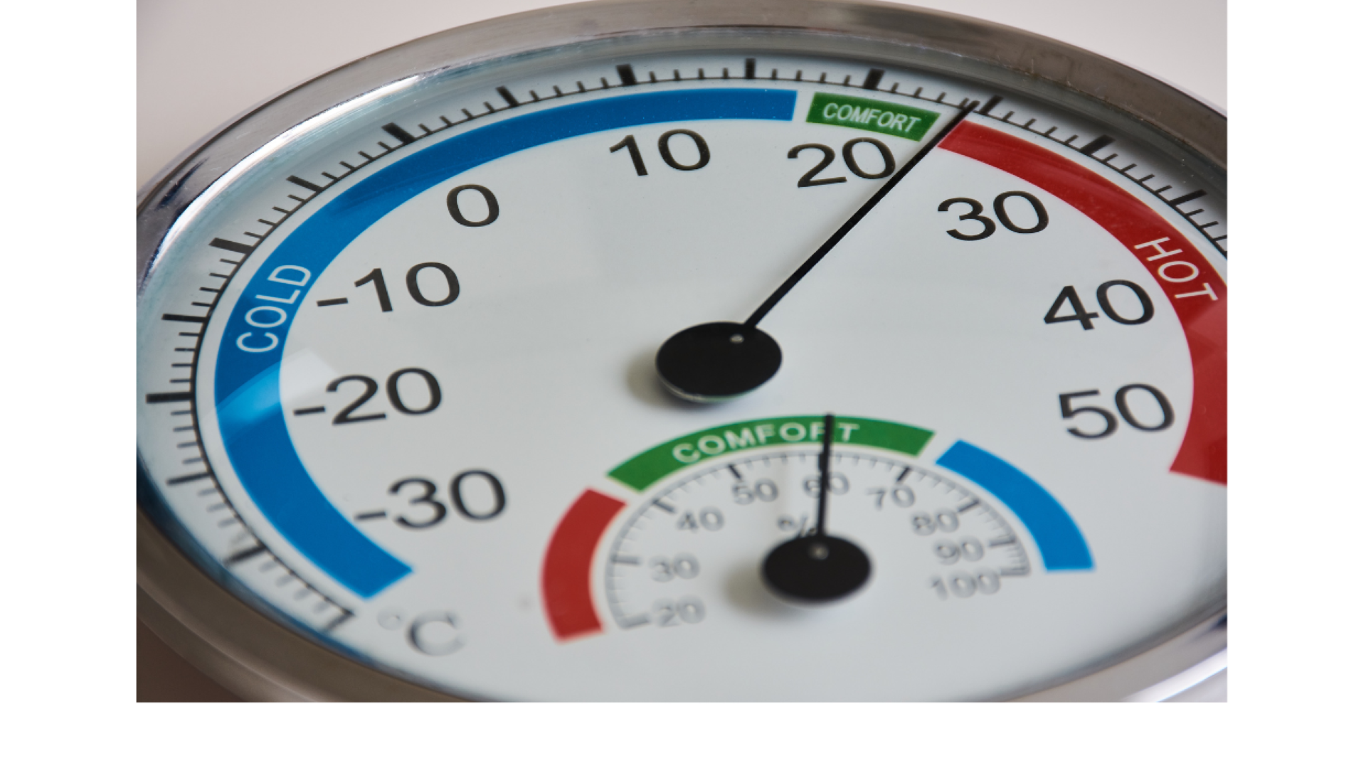 Design sem nome (40)